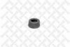 STELLOX 84-12752-SX Bush, leaf spring